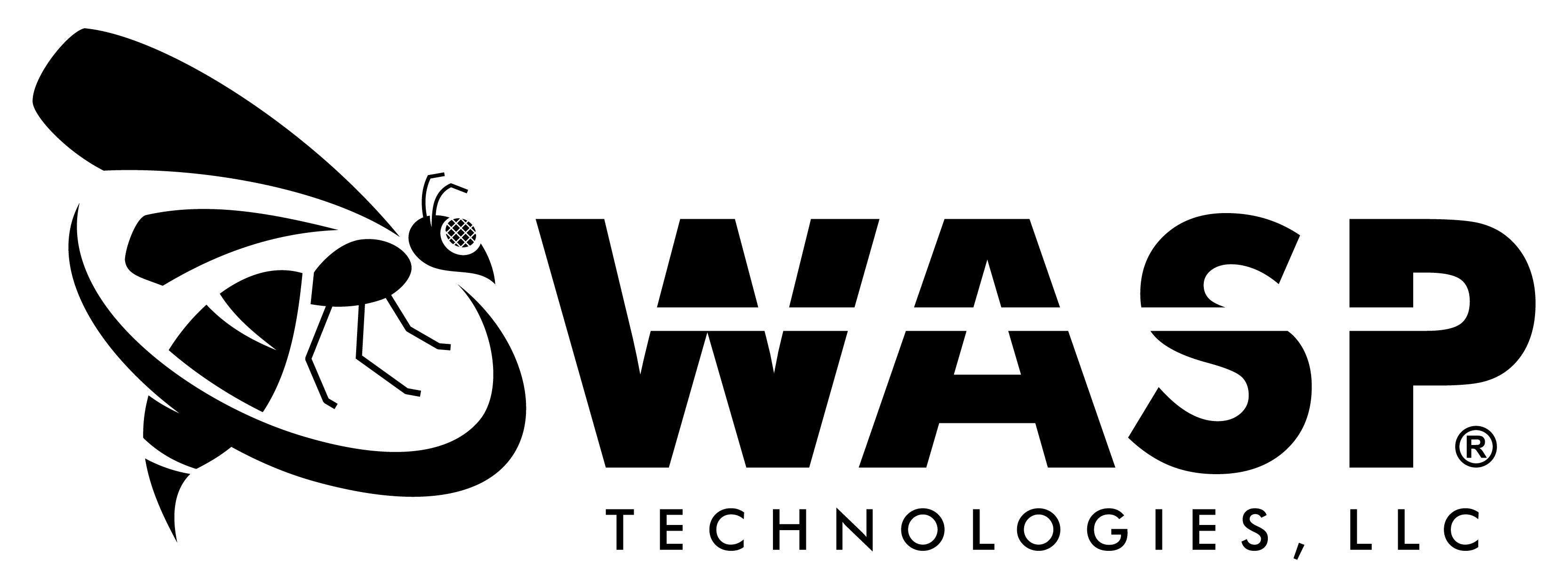 WASP Technologies logo